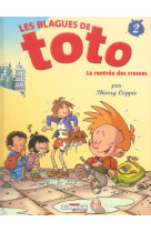 Blagues de toto t02