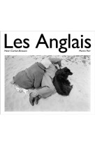 Les anglais