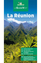 Guide vert la reunion