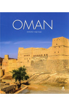 Oman