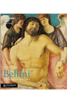 Giovanni bellini, influences croisées