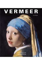 Vermeer