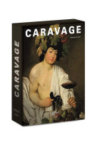 Le caravage