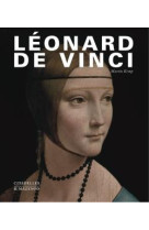 Leonard de vinci