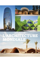 Atlas de l-architecture mondiale