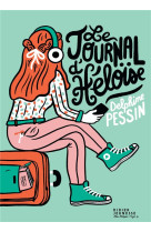 Le journal d-heloise