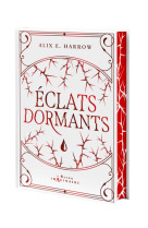 Eclats dormants