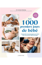 Les 1000 premiers jours