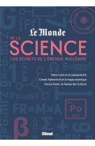 Le monde de la science 2