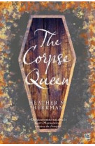 The corpse queen