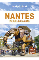 Nantes en quelques jours 5