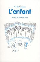 L'enfant