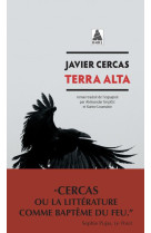 Terra alta t01