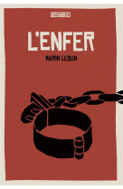 L-enfer