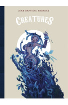 Creatures