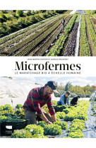 Microfermes