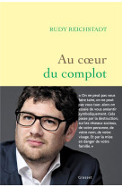 Au coeur du complot