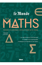 Le monde des maths 3