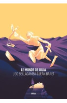 Le monde de julia