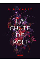 La chute de koli