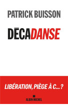 Décadanse