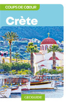 Crete