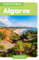 Algarve