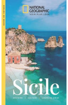 Sicile