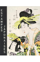 Estampes japonaises