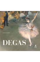 Degas