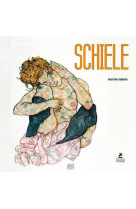 Schiele