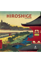 Hiroshige