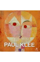 Paul klee