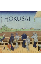 Hokusai