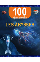 Les abysses