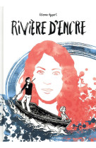 Riviere d-encre