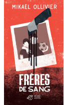 Freres de sang