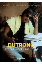 Dutronc, une vie en chansons