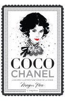 Coco chanel