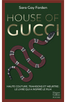 House of gucci