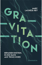 Gravitation