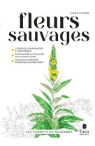 Plantes sauvages