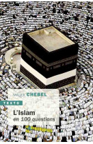 L'islam en 100 questions