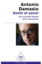 Sentir et savoir