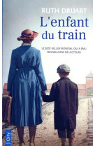 L-enfant du train