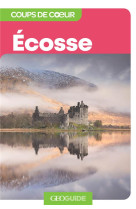 Ecosse