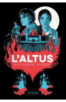 L-altus