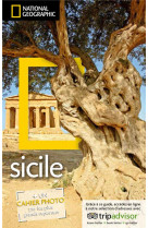 Sicile ned