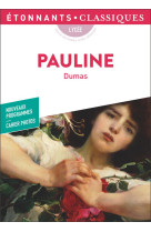 Pauline