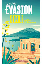 Sicile guide evasion